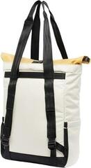 Lifestyle nahrbtnik / Torba Chrome Ruckas Nakupovalna torba Natural 27 L - 3