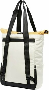 Lifestyle sac à dos / Sac Chrome Ruckas Tote Natural 27 L Le sac - 4