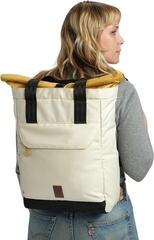 Lifestyle nahrbtnik / Torba Chrome Ruckas Nakupovalna torba Natural 27 L - 4