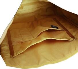 Lifestyle nahrbtnik / Torba Chrome Ruckas Nakupovalna torba Natural 27 L - 5