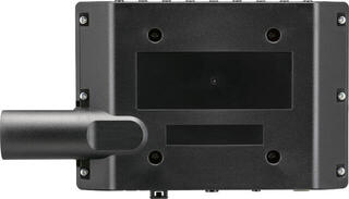 Batería electrónica Yamaha DTX402K-RL Batería electrónica - 4