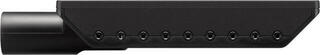 Batería electrónica Yamaha DTX402K-RL Batería electrónica - 5
