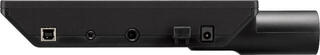Batería electrónica Yamaha DTX402K-RL Batería electrónica - 6