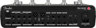 Gitaar multi-effect Fender Tone Master Pro Gitaar multi-effect - 3