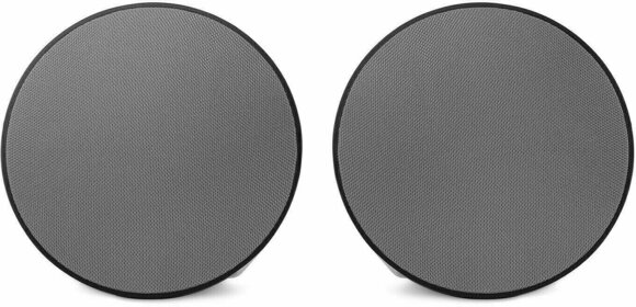 portable Speaker OneConcept Dynasphere Grey - 3