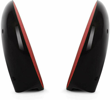 Kannettava kaiutin OneConcept Dynasphere Red Kannettava kaiutin - 3