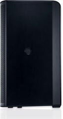 Aktívny reprobox QSC K8.2 Aktívny reprobox - 1