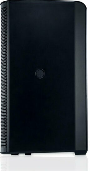 Εύρος συχνοτήτων