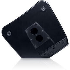 Aktívny reprobox QSC K8.2 Aktívny reprobox - 4