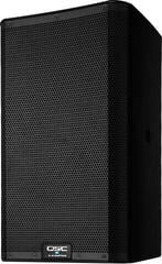 Aktivní reprobox QSC K10.2 Aktivní reprobox - 1