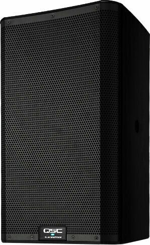 Frekvenciatartomány