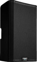 Aktivní reprobox QSC K10.2 Aktivní reprobox - 2