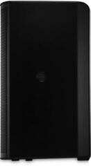 Aktivní reprobox QSC K10.2 Aktivní reprobox - 4