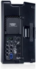 Aktivní reprobox QSC K10.2 Aktivní reprobox - 6