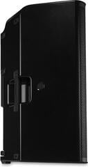 Aktivní reprobox QSC K12.2 Aktivní reprobox - 1