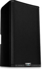 Aktivní reprobox QSC K12.2 Aktivní reprobox - 5