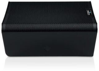 Aktivní reprobox QSC K12.2 Aktivní reprobox - 6
