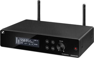Bezdrátový set Sennheiser XSW 2-ME3 Bezdrátový set A: 548-572 MHz - 3