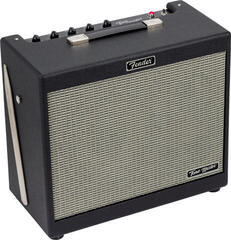 Baffle Guitare Fender Tone Master FR-10 Baffle Guitare - 1