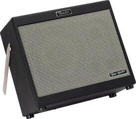 Baffle Guitare Fender Tone Master FR-10 Baffle Guitare - 2