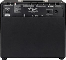 Baffle Guitare Fender Tone Master FR-10 Baffle Guitare - 3