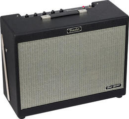 Gitár hangláda Fender Tone Master FR-12 Gitár hangláda - 1