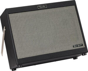 Gitár hangláda Fender Tone Master FR-12 Gitár hangláda - 2