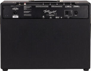 Gitár hangláda Fender Tone Master FR-12 Gitár hangláda - 3