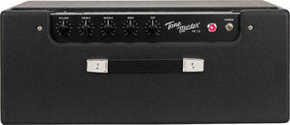 Gitár hangláda Fender Tone Master FR-12 Gitár hangláda - 4