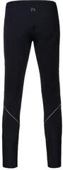 Pantaloni Hannah Shea II Lady Antracit - 1
