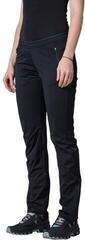 Pantaloni Hannah Shea II Lady Antracit - 3