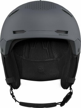 Ski Helmet Salomon Husk Prime Mips Ebony L (59-62 cm) Ski Helmet - 3