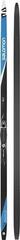 Esquís de fondo Salomon Set RS 7 X-Stiff + Prolink Access 179 cm Esquís de fondo - 1