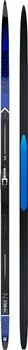 Cross-country Skis Salomon RC8 eSkin Hard + Prolink Shift 188 cm Cross-country Skis - 2