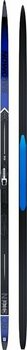 Cross-country Skis Salomon RC8 eSkin Med + Prolink Shift 178 cm Cross-country Skis - 2