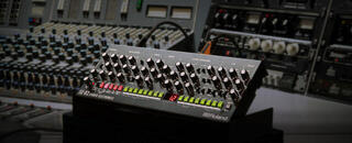 Syntetizátor Roland SE-02 Syntetizátor - 2