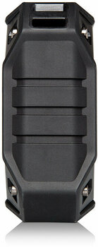 portable Speaker ION Dunk Black - 3