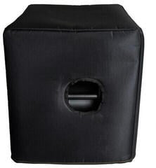 Bass Amplifier Cover Markbass Cover CMD 151 P Bass Amplifier Cover - 1