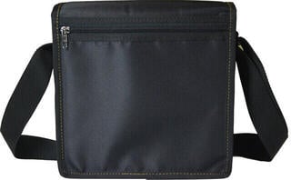 Bass Amplifier Cover DV Mark Markworld BG XS Bass Amplifier Cover - 1