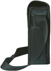 Bass Amplifier Cover DV Mark Markworld BG XS Bass Amplifier Cover - 2