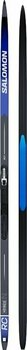 Cross-country Skis Salomon RC7 eSkin Hard + Prolink Shift 201 cm Cross-country Skis - 2