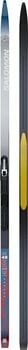 Cross-country Skis Salomon Escape 48 eSkin + Prolink Shift 196 cm Cross-country Skis - 2