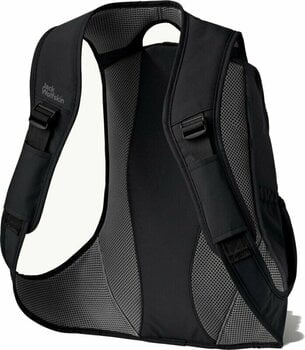 Lifestyle Backpack / Bag Jack Wolfskin Ancona Afterglow 14 L Backpack - 2