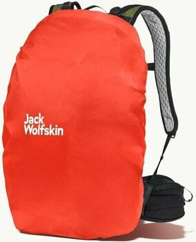 Outdoor раница Jack Wolfskin Athmos Shape 28 Phantom Outdoor раница - 7