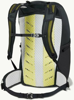 Outdoor Backpack Jack Wolfskin Athmos Shape 28 Phantom Outdoor Backpack - 2