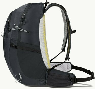 Outdoor Backpack Jack Wolfskin Athmos Shape 28 Phantom Outdoor Backpack - 3