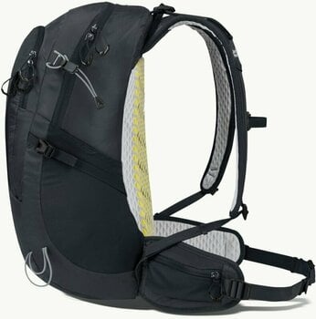 Outdoor Backpack Jack Wolfskin Athmos Shape 20 Phantom Outdoor Backpack - 3