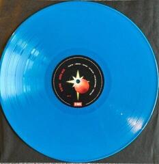 Disque vinyle Brian May - Another World (Box Set) (2 CD + LP) - 3