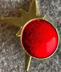 Disque vinyle Brian May - Another World (Box Set) (2 CD + LP) - 6