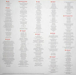 LP ploča Brian May - Another World (LP) - 5